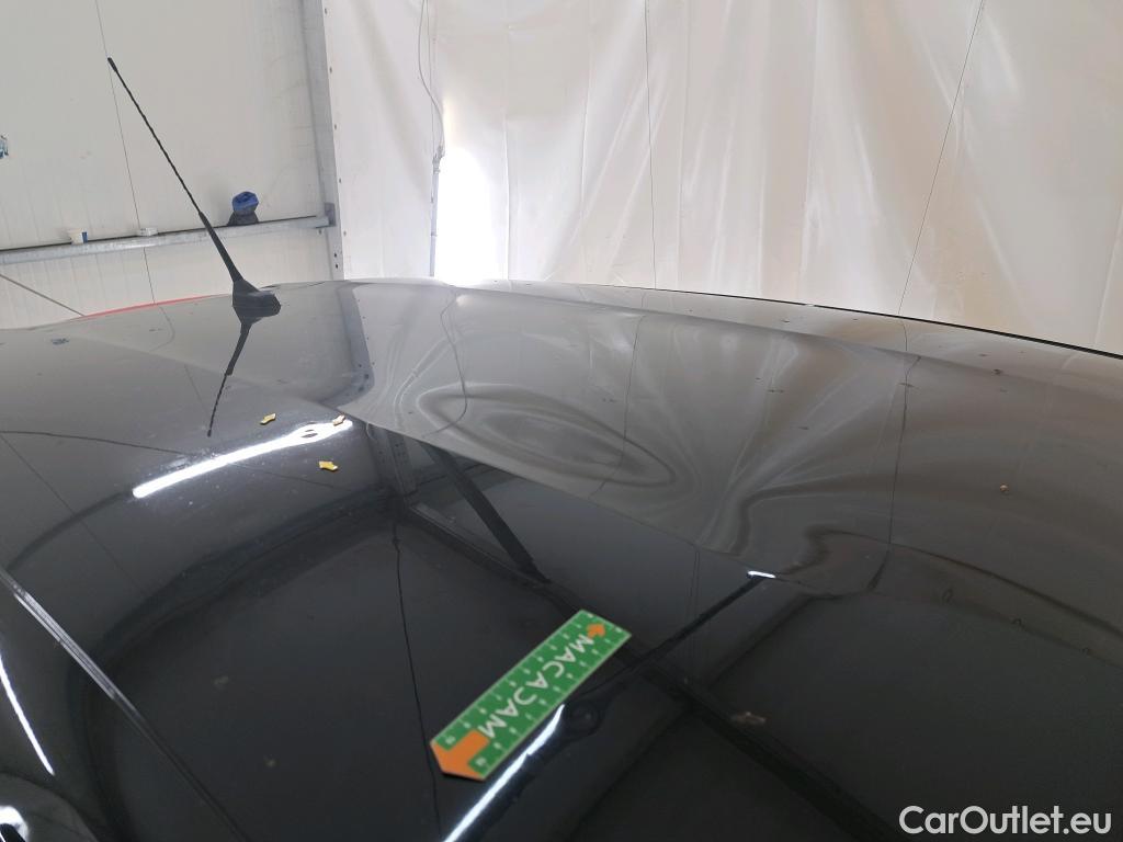  Peugeot  208  Affaire Premium Pack 1.6 HDi 75CV BVM5 E6 #17