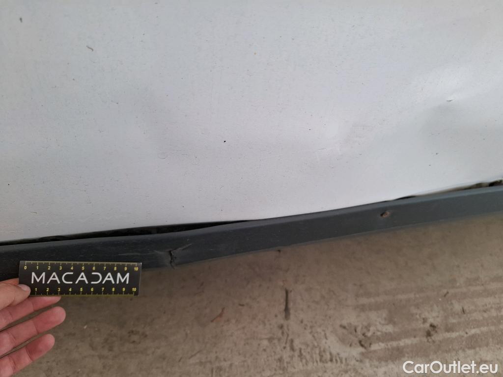  Citroen  Jumpy  Fourgon Club M 1.5 BlueHDi 100CV BVM6 E6d #62