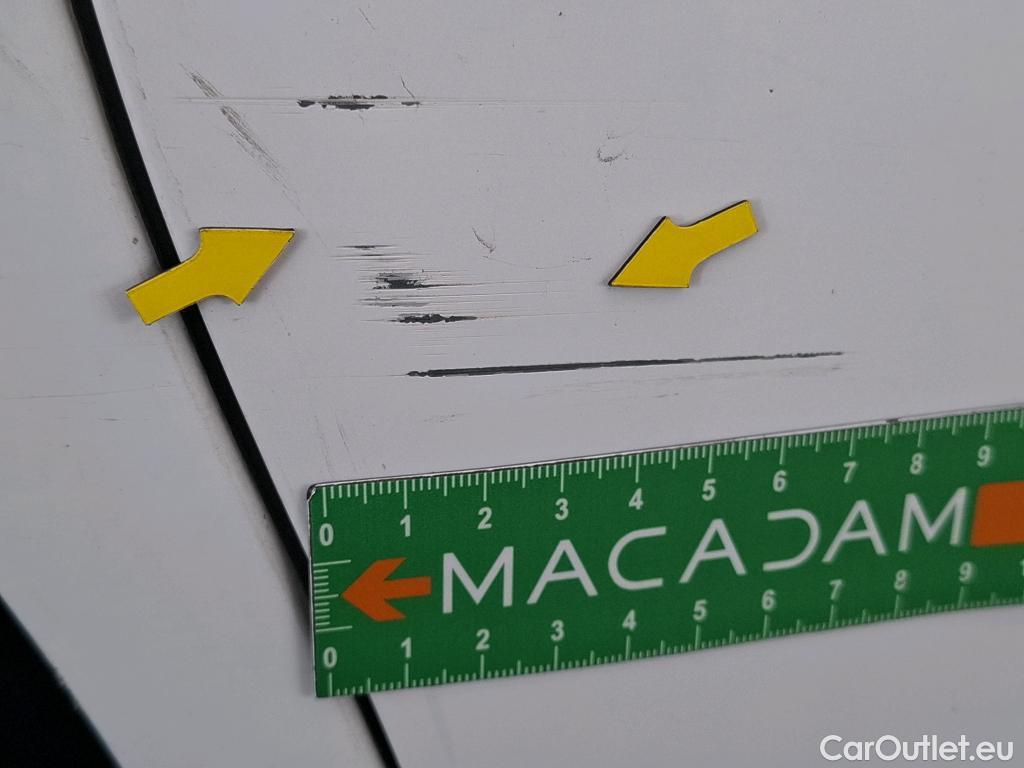  Citroen  Berlingo  Fourgon Club L1 (Court) 1.6 BlueHDi 100CV BVM5 E6 #11