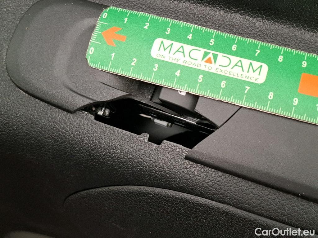  Citroen  Berlingo  Fourgon Club M 1000 1.5 BlueHDi 130CV BVA8 E6dT #31