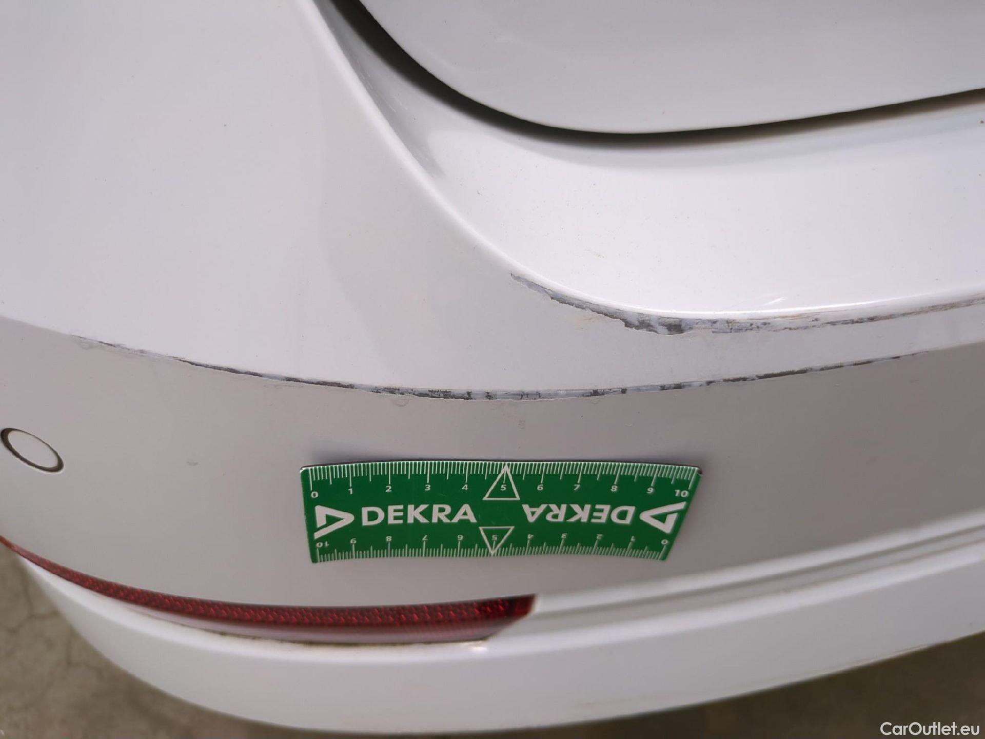  Skoda  Octavia  Break Business 2.0 TDI 115CV BVM6 E6d #30