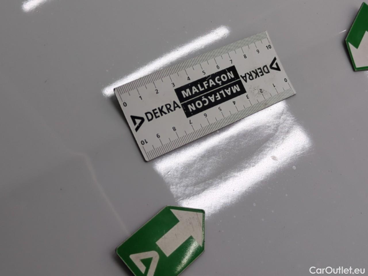  Skoda  Octavia  Break Business 2.0 TDI 115CV BVM6 E6d #24