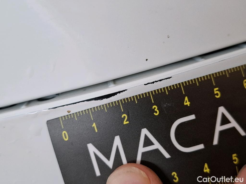  Peugeot  208  Premium 1.5 HDi 100CV BVM6 E6d #24