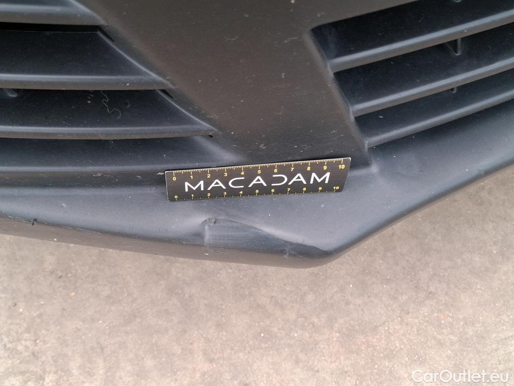  Citroen  Jumpy  Fourgon Club M 1.5 BlueHDi 100CV BVM6 E6d #29