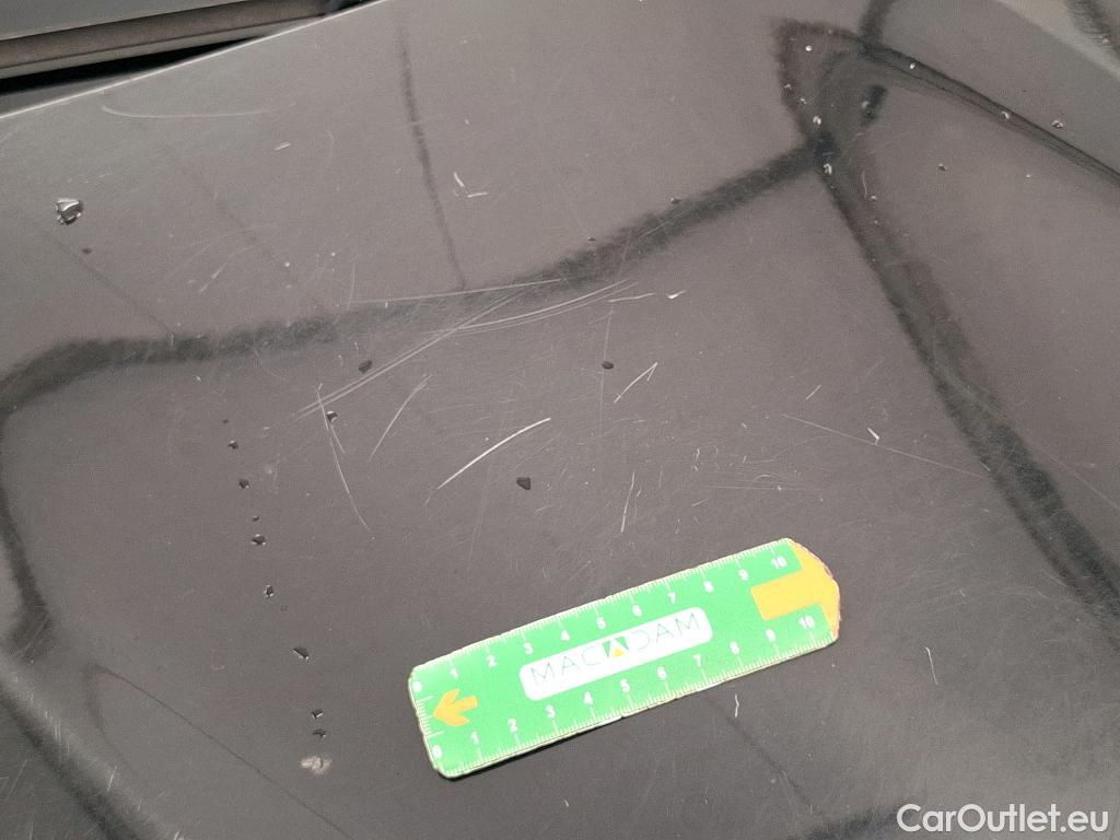  Citroen  Berlingo  Fourgon Club M 1000 1.5 BlueHDi 130CV BVA8 E6dT #23