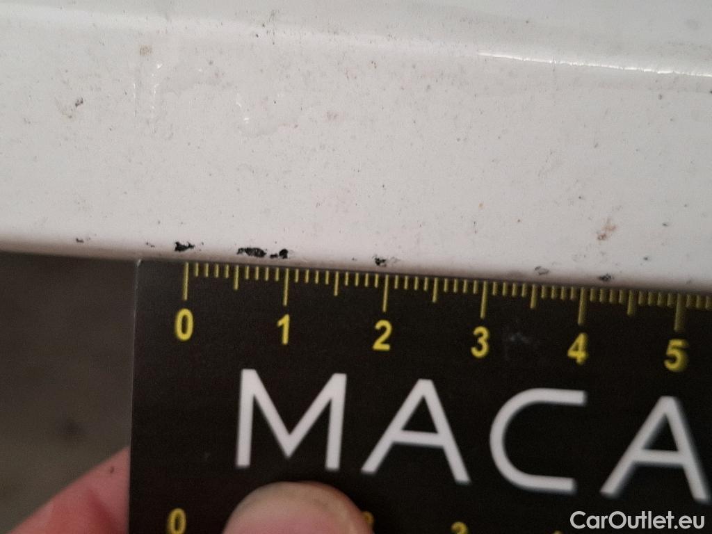  Peugeot  208  Premium 1.5 HDi 100CV BVM6 E6d #26