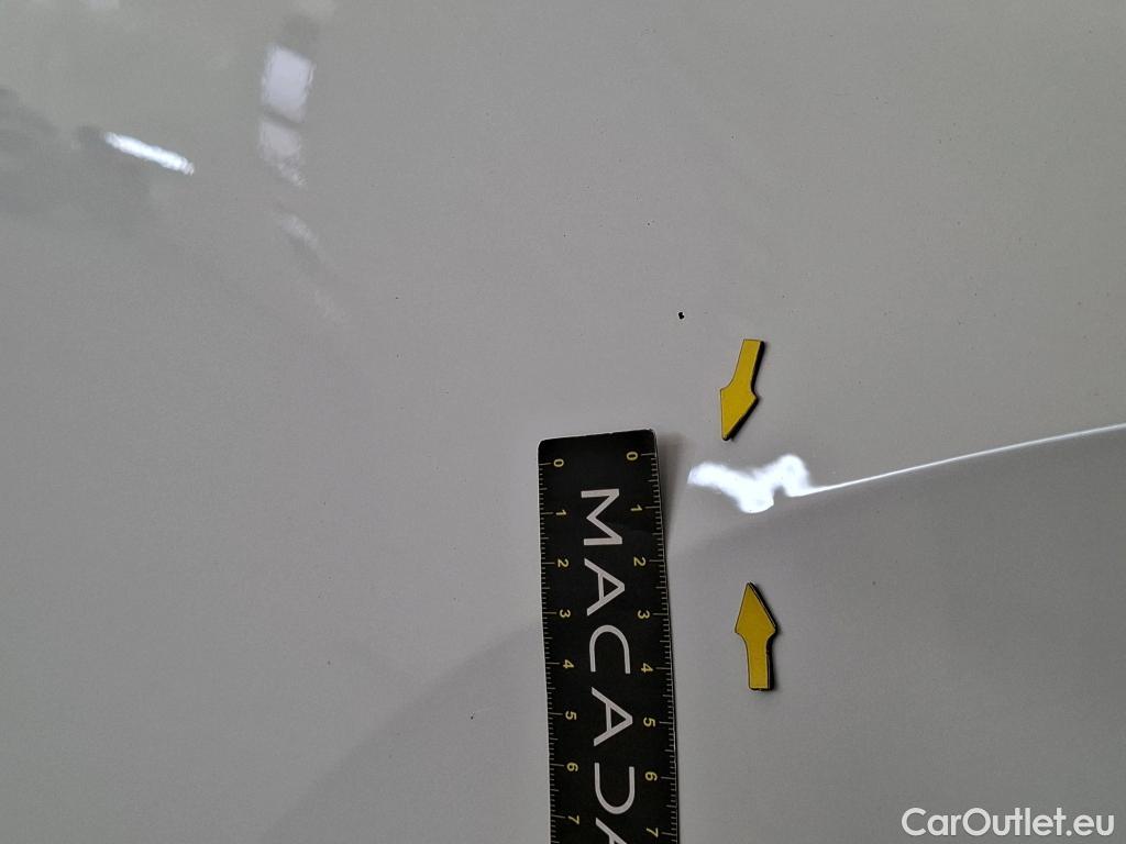  Volkswagen  Tiguan VOLKSWAGEN  / 2016 / 5P / SUV 2.0 TDI 150 DSG7 Match(SL) #21