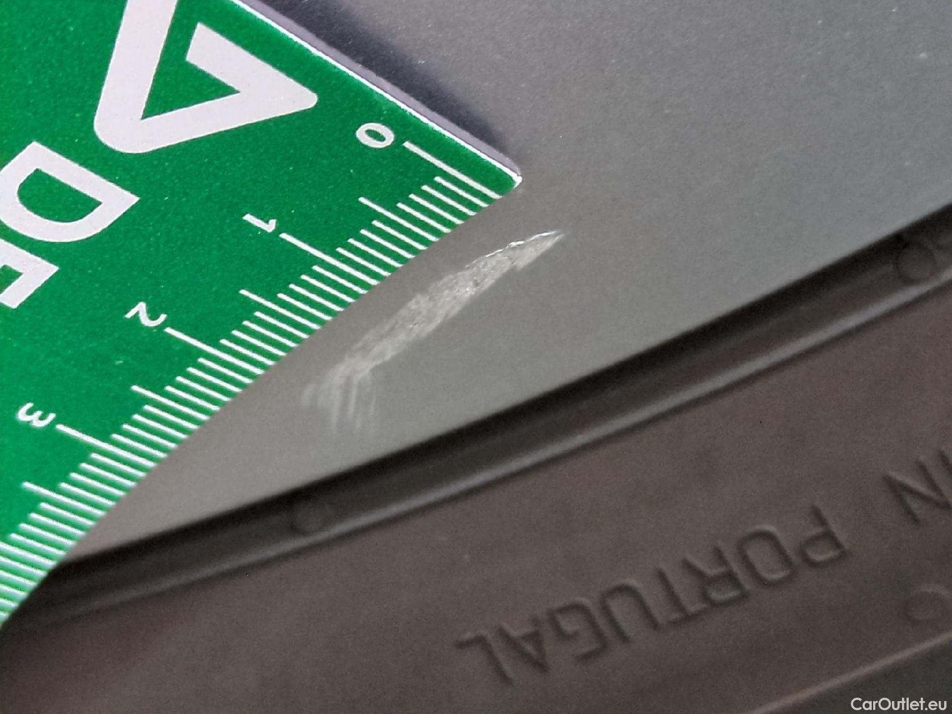  Skoda  Octavia  Break Business 2.0 TDI 115CV BVM6 E6d #9