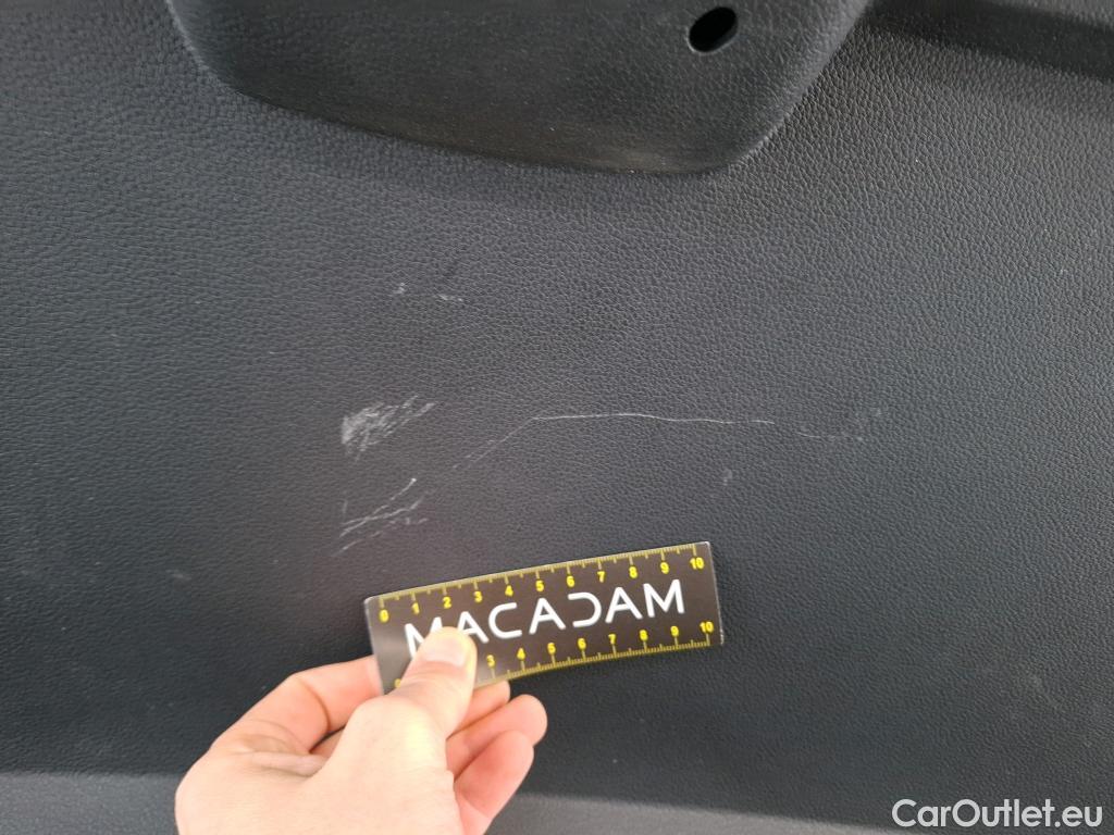  Skoda  Superb  Break SportLine 2.0 TDI 150CV BVA7 E6d #27