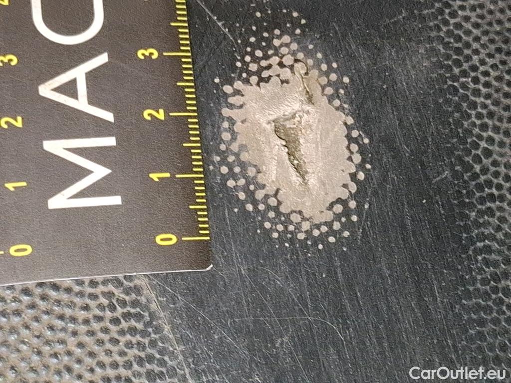  Citroen  Jumpy  Fourgon Club M 1.5 BlueHDi 100CV BVM6 E6d #67