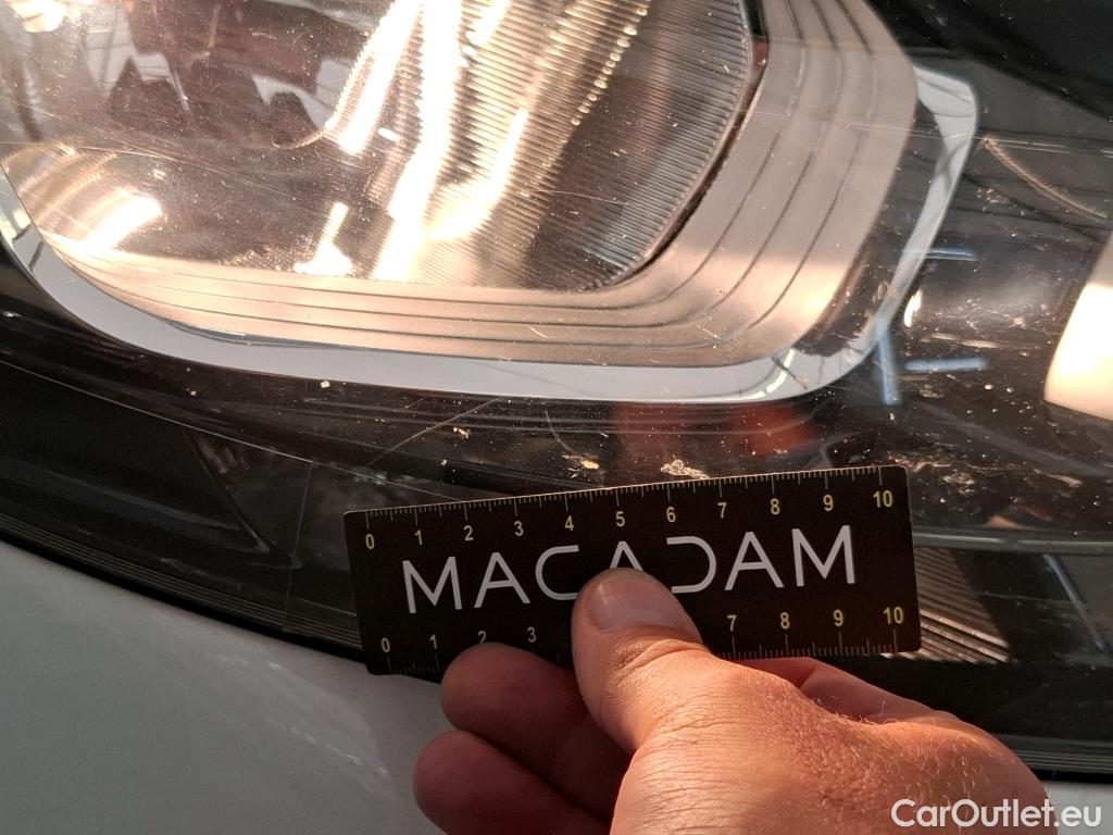  Citroen  Jumpy  Fourgon Club M 1.5 BlueHDi 100CV BVM6 E6dT #41