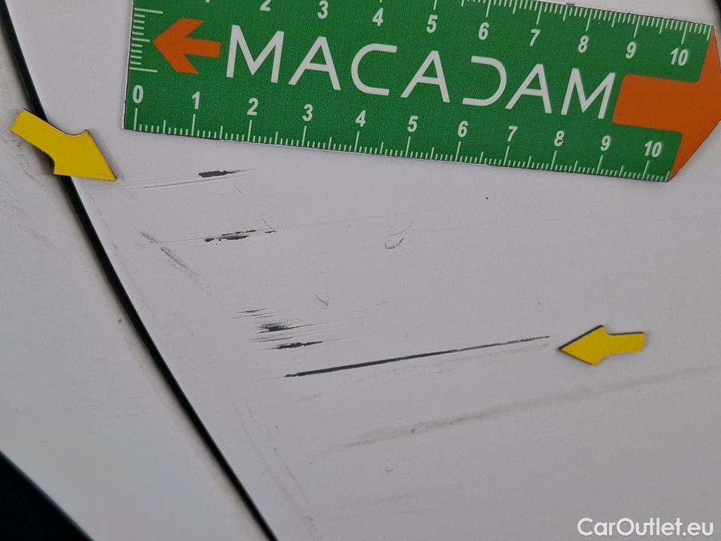  Citroen  Berlingo  Fourgon Club L1 (Court) 1.6 BlueHDi 100CV BVM5 E6 #8