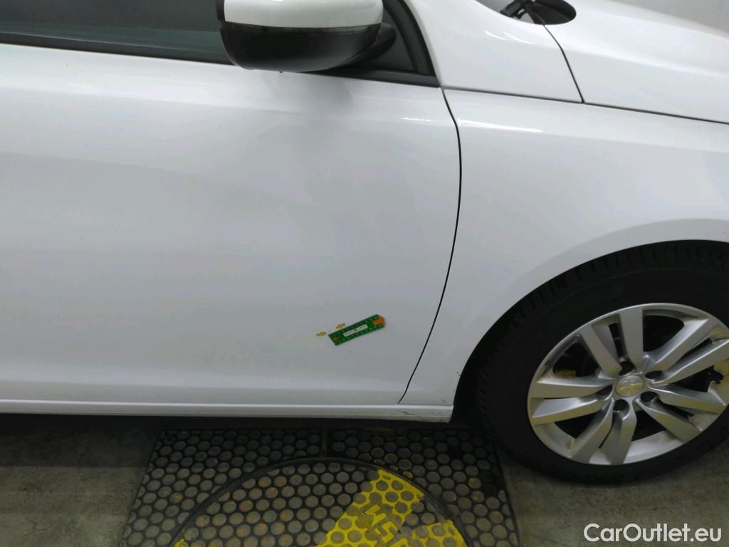  Peugeot  308  SW Active Business 1.5 HDI 100CV BVM6 E6d / TRANSFO VP VF #19