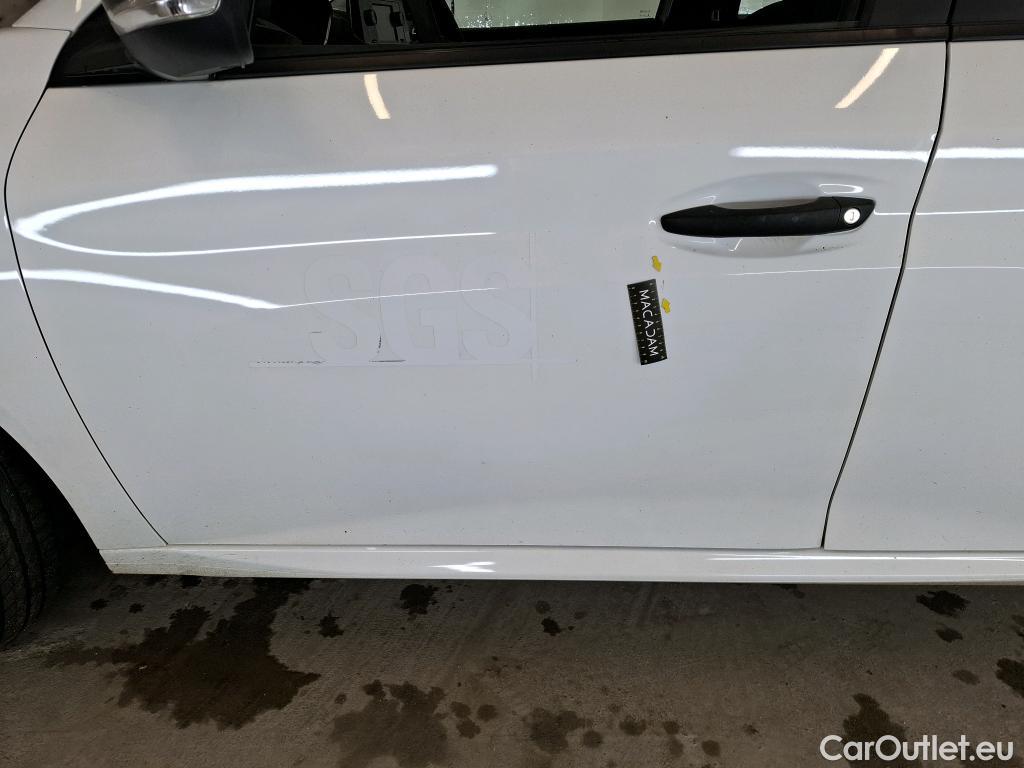  Peugeot  208  Premium 1.5 HDi 100CV BVM6 E6d #67