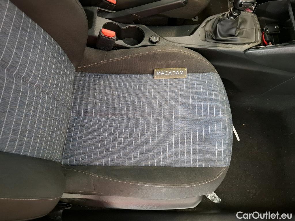  Peugeot  208  Premium 1.5 HDi 100CV BVM6 E6d #54