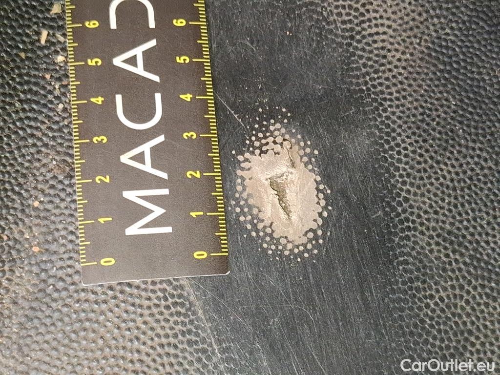  Citroen  Jumpy  Fourgon Club M 1.5 BlueHDi 100CV BVM6 E6d #66