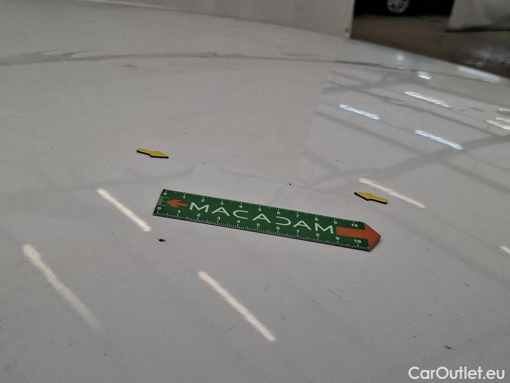  Citroen  Berlingo  Fourgon Club L1 (Court) 1.6 BlueHDi 100CV BVM5 E6 #5