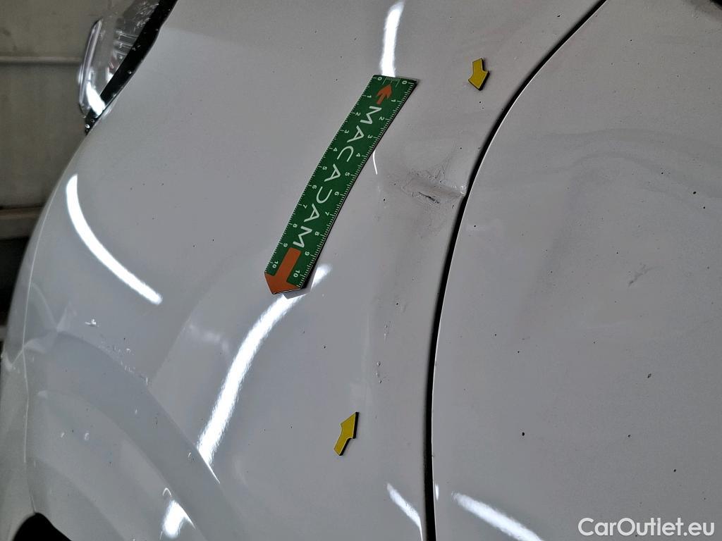  Peugeot  208  Premium 1.5 HDi 100CV BVM6 E6d #14