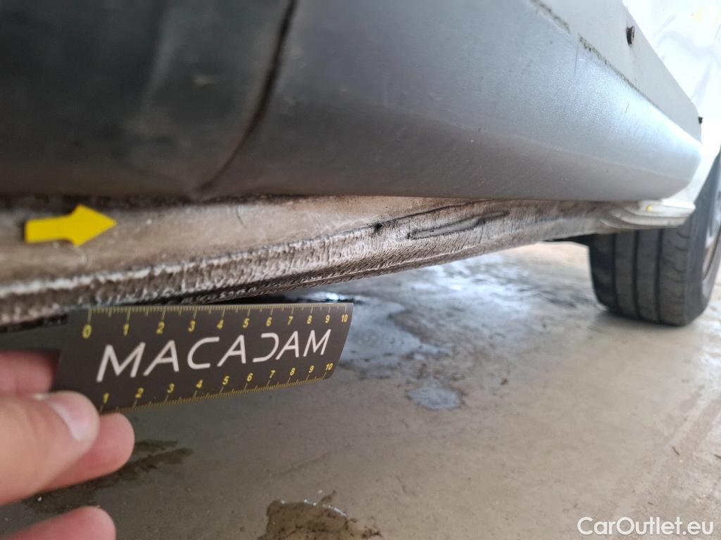  Citroen  Jumpy  Fourgon Club M 1.5 BlueHDi 100CV BVM6 E6d #11