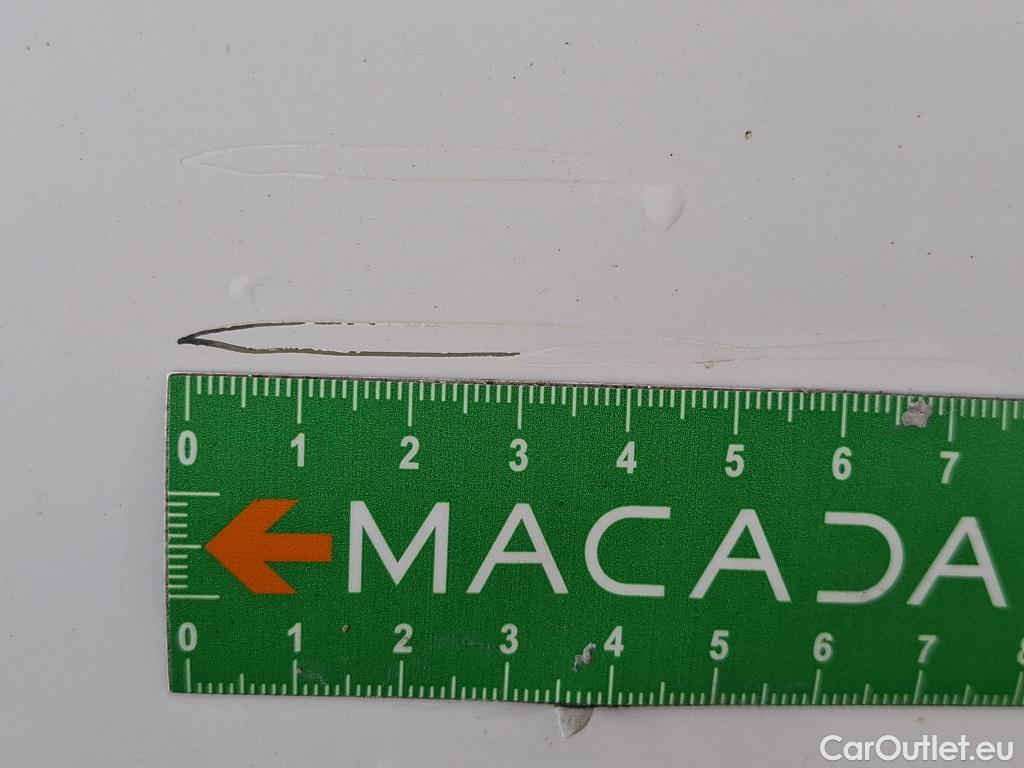  Peugeot  208  Premium 1.5 HDi 100CV BVM6 E6d #17