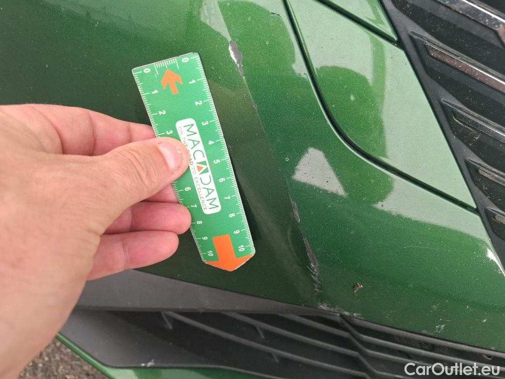  Peugeot  308  Allure 1.5 HDi 130CV BVA8 E6d #30