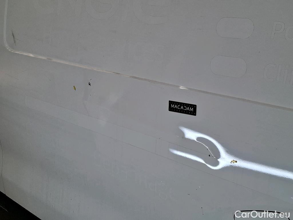  Citroen  Jumpy  Fourgon Club M 1.5 BlueHDi 100CV BVM6 E6dT #8