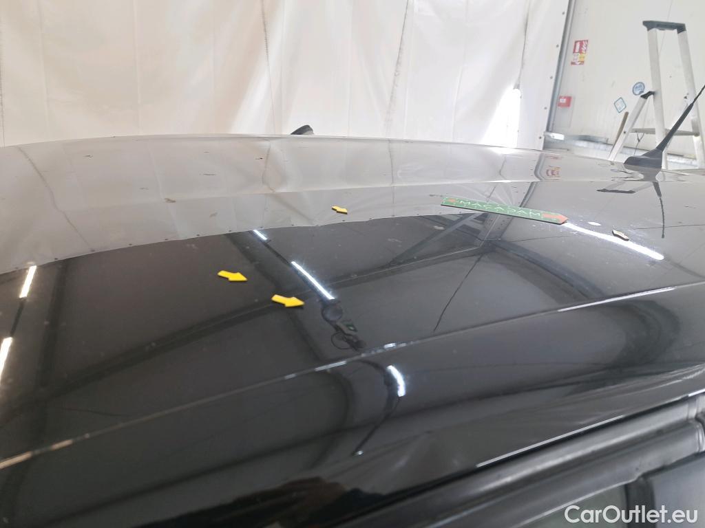  Peugeot  208  Affaire Premium Pack 1.6 HDi 75CV BVM5 E6 #23