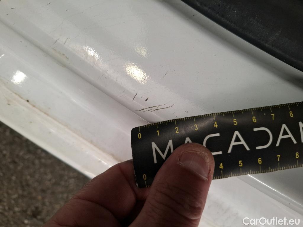  Peugeot  Partner  Asphalt L1 1.5 HDi 100CV BVM5 E6dT #10