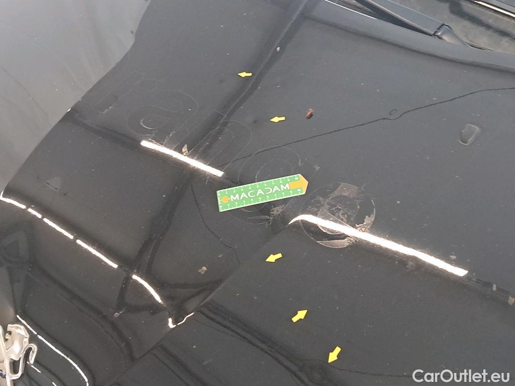  Peugeot  208  Affaire Premium Pack 1.6 HDi 75CV BVM5 E6 #9