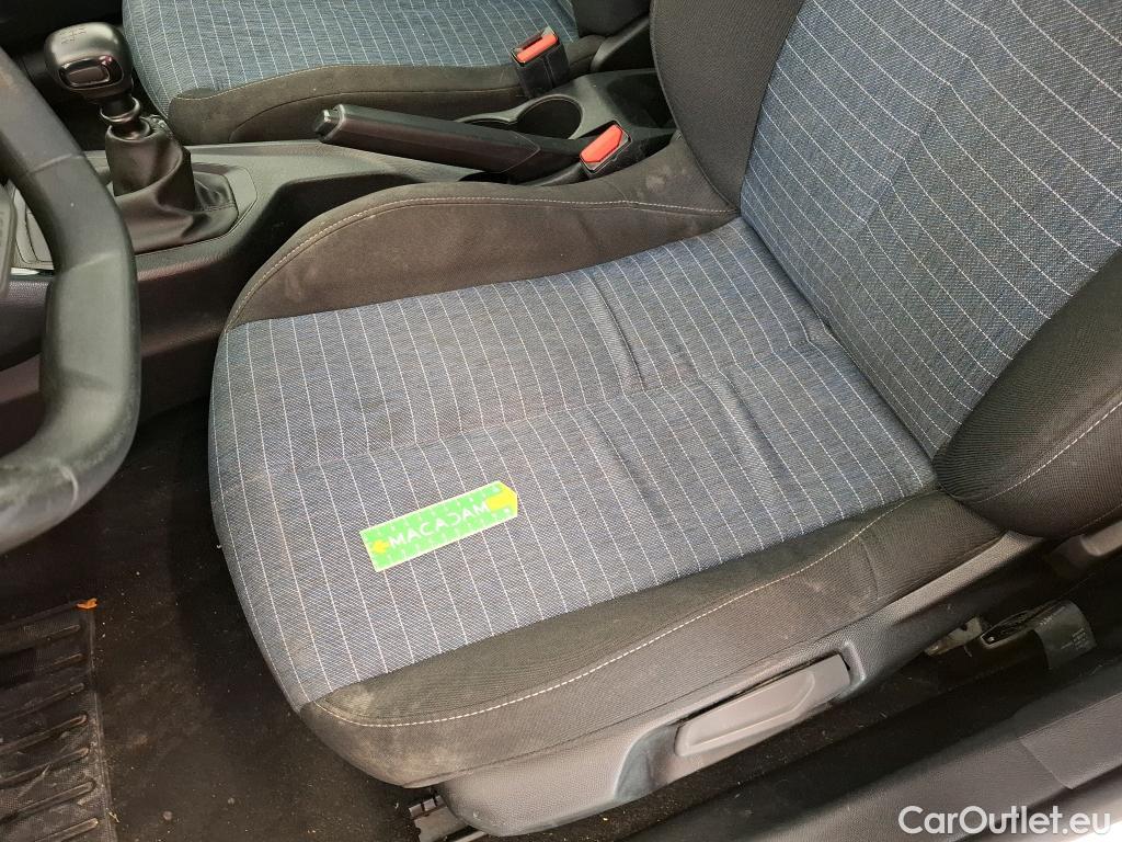  Peugeot  208  Premium 1.5 HDi 100CV BVM6 E6d #58