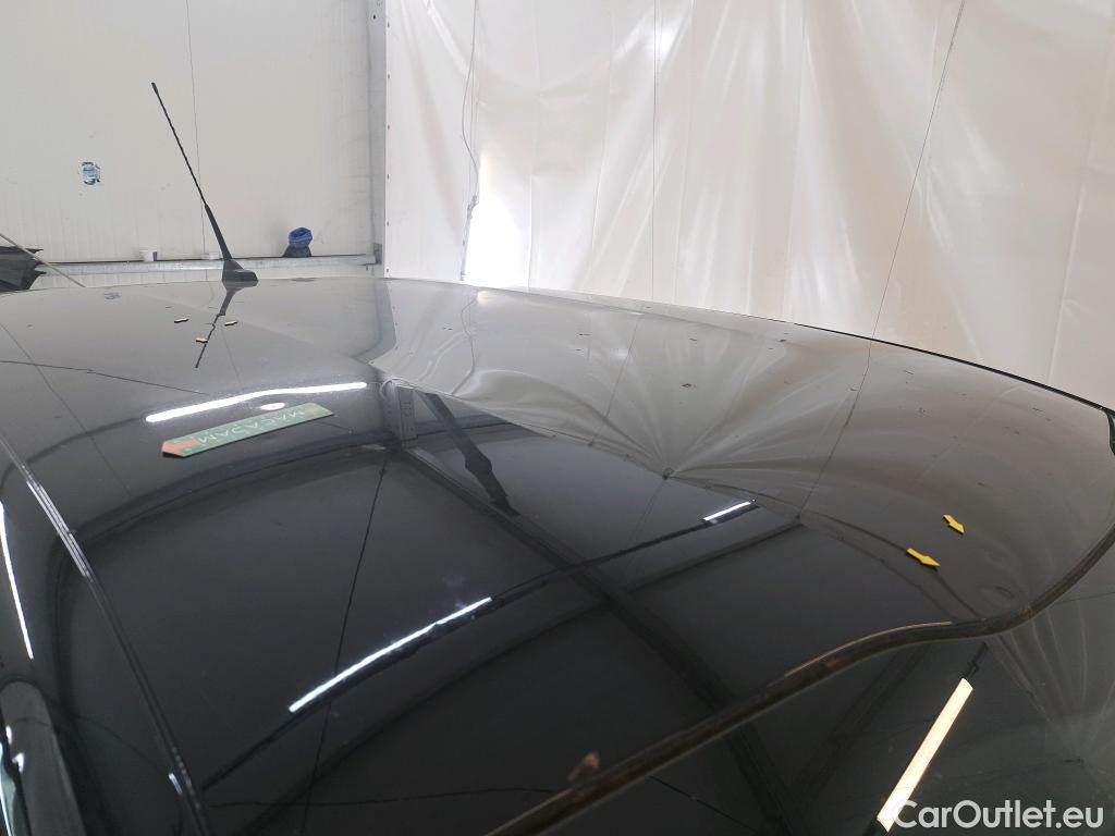  Peugeot  208  Affaire Premium Pack 1.6 HDi 75CV BVM5 E6 #16