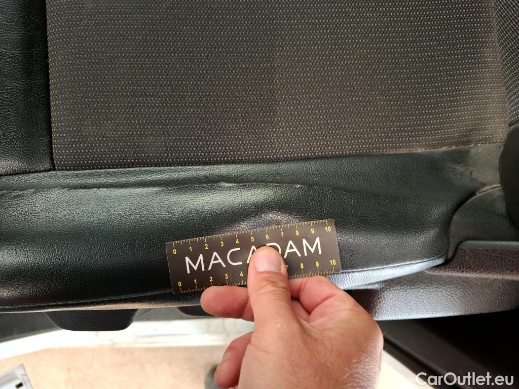  Citroen  Jumpy  Fourgon Club M 1.5 BlueHDi 100CV BVM6 E6dT #30