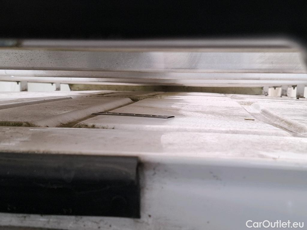  Citroen  Jumpy  Fourgon Club M 1.5 BlueHDi 100CV BVM6 E6d #41