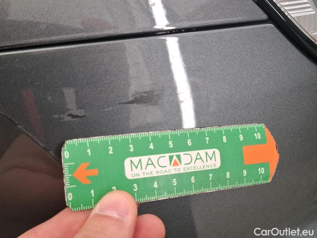  Volkswagen  Tiguan VOLKSWAGEN  5p SUV 2.0 TDI 150 DSG7 Confortline Business #14