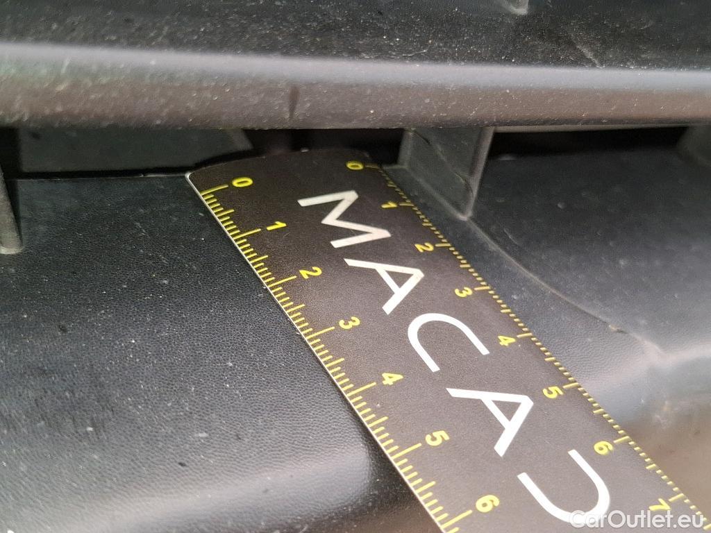  Citroen  Jumpy  Fourgon Club M 1.5 BlueHDi 100CV BVM6 E6d #30