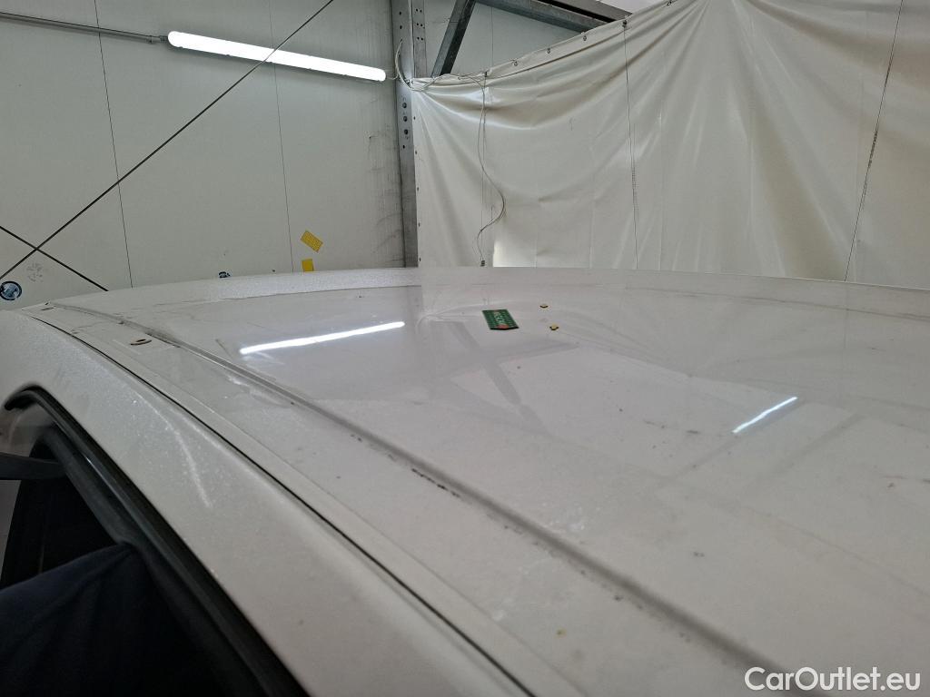  Citroen  Berlingo  Fourgon Club L1 (Court) 1.6 BlueHDi 100CV BVM5 E6 #4