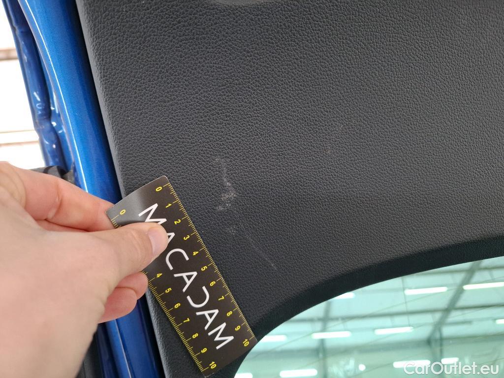  Skoda  Superb  Break SportLine 2.0 TDI 150CV BVA7 E6d #25