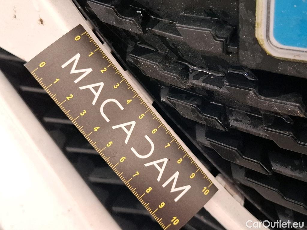  Peugeot  208  Premium 1.5 HDi 100CV BVM6 E6d #62