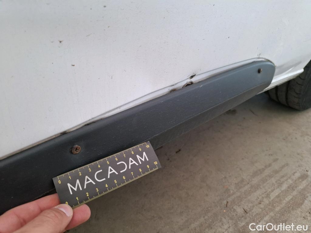  Citroen  Jumpy  Fourgon Club M 1.5 BlueHDi 100CV BVM6 E6d #61