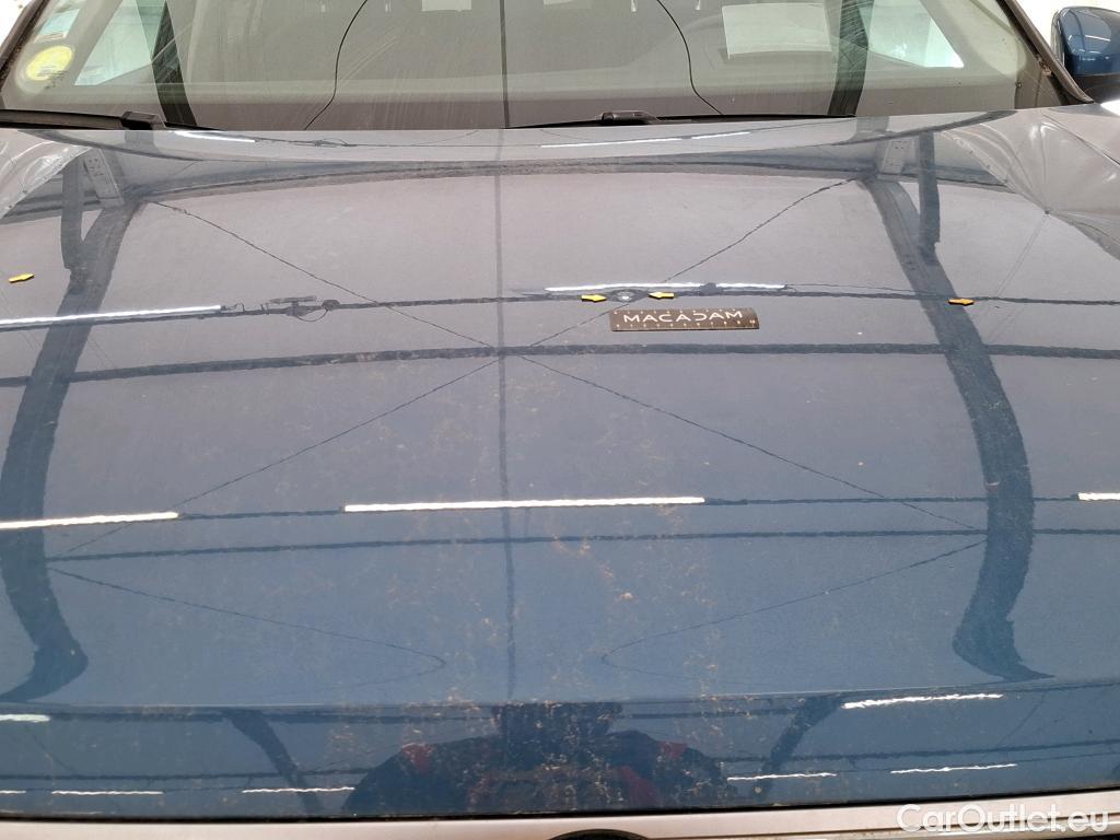  Volkswagen  Tiguan VOLKSWAGEN  Allspace  2017  5P  SUV 2 0 TDI 150 DSG7 Carat Exclusive #2