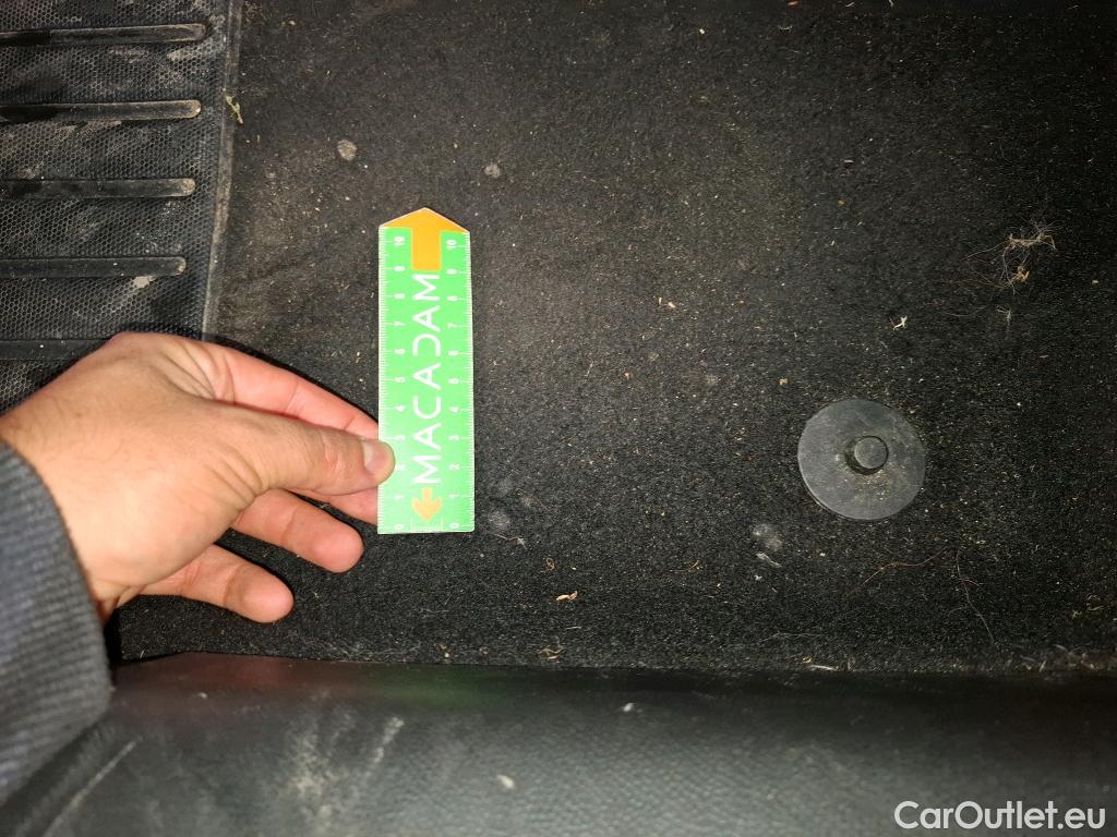  Peugeot  208  Premium 1.5 HDi 100CV BVM6 E6d #7