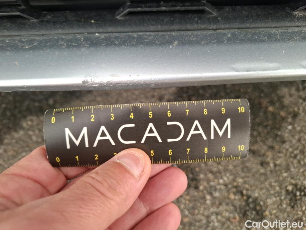  Skoda  Octavia  Break Business 2.0 TDI 150CV BVA7 E6d #18