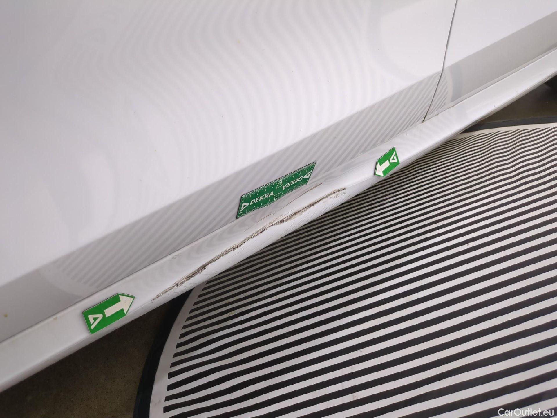  Skoda  Octavia  Break Business 2.0 TDI 115CV BVM6 E6d #26