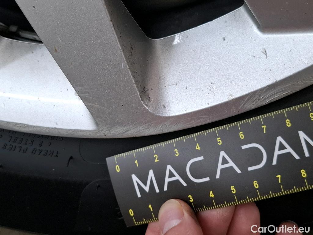  Peugeot  208  Premium 1.5 HDi 100CV BVM6 E6d #66