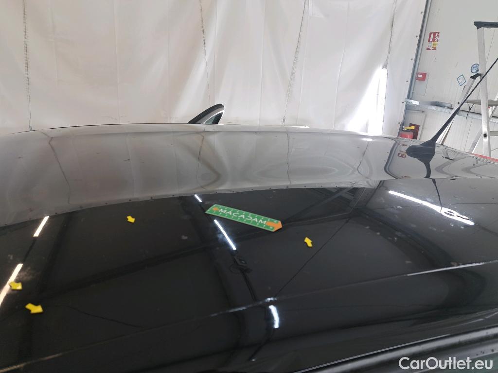  Peugeot  208  Affaire Premium Pack 1.6 HDi 75CV BVM5 E6 #19