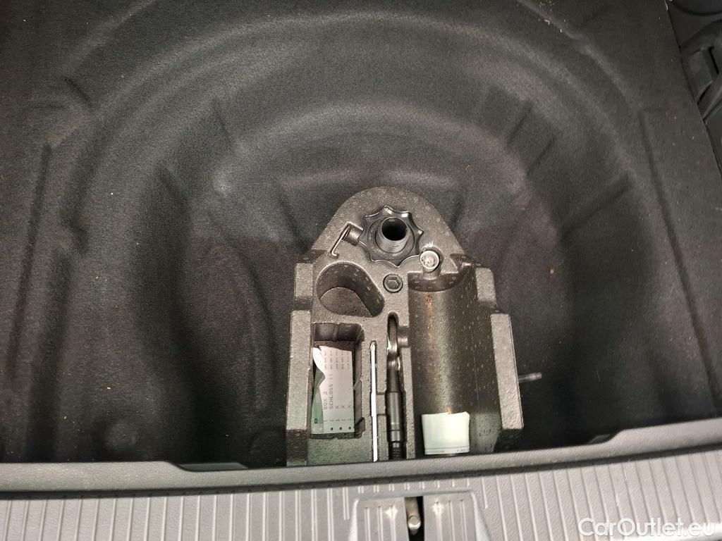  Volkswagen  Passat  Break Carat Exclusive BMT 2.0 TDI 190CV BVA7 E6 #3