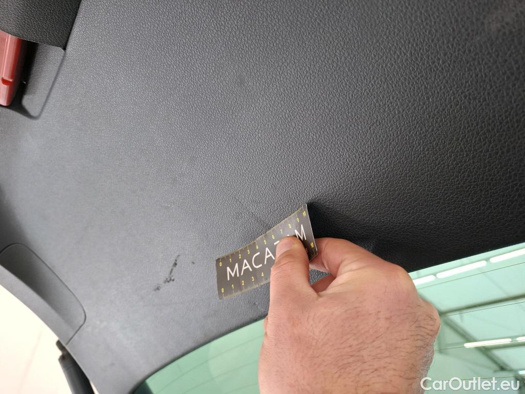  Volkswagen  Passat  Break Carat Exclusive BMT 2.0 TDI 190CV BVA7 E6 #8