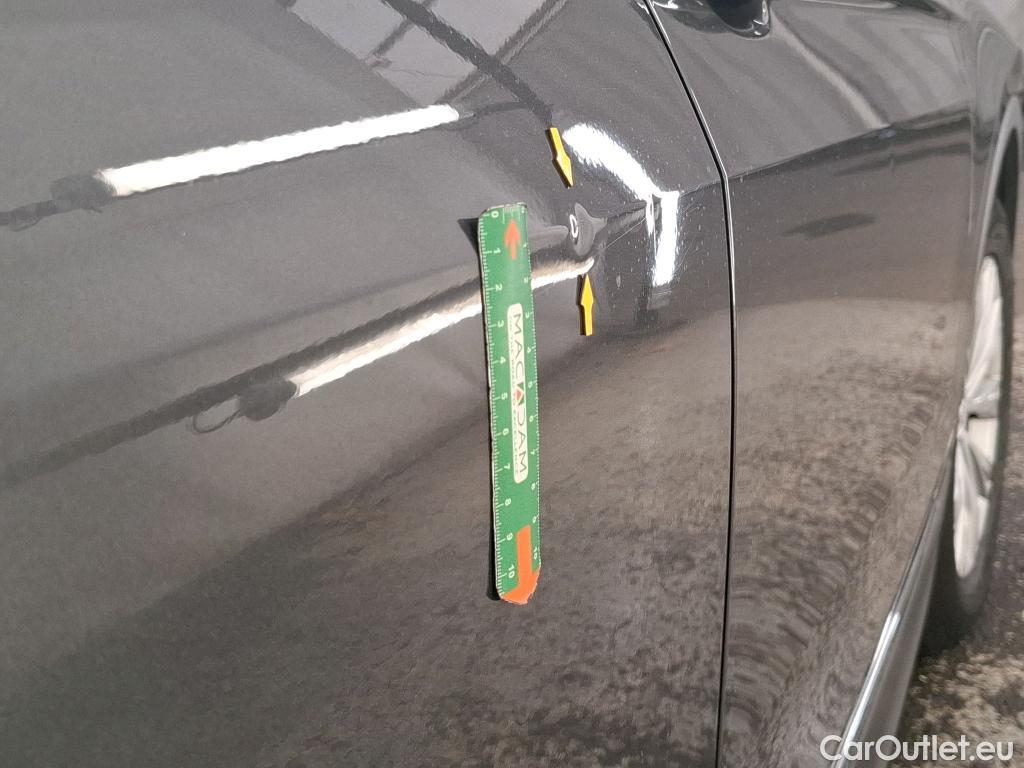  Volkswagen  Tiguan VOLKSWAGEN  5p SUV 2.0 TDI 150 DSG7 Confortline Business #21