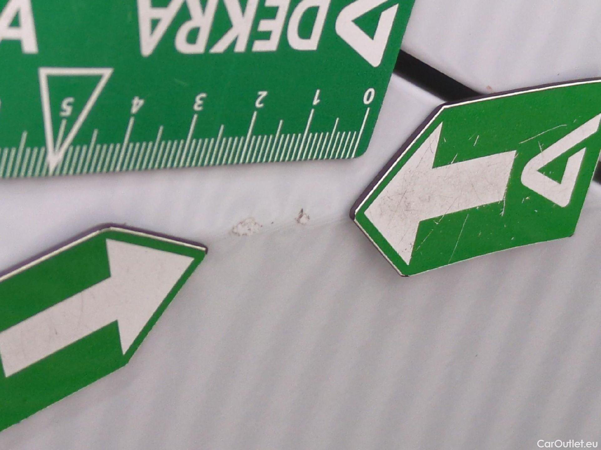  Skoda  Octavia  Break Business 2.0 TDI 115CV BVM6 E6d #16