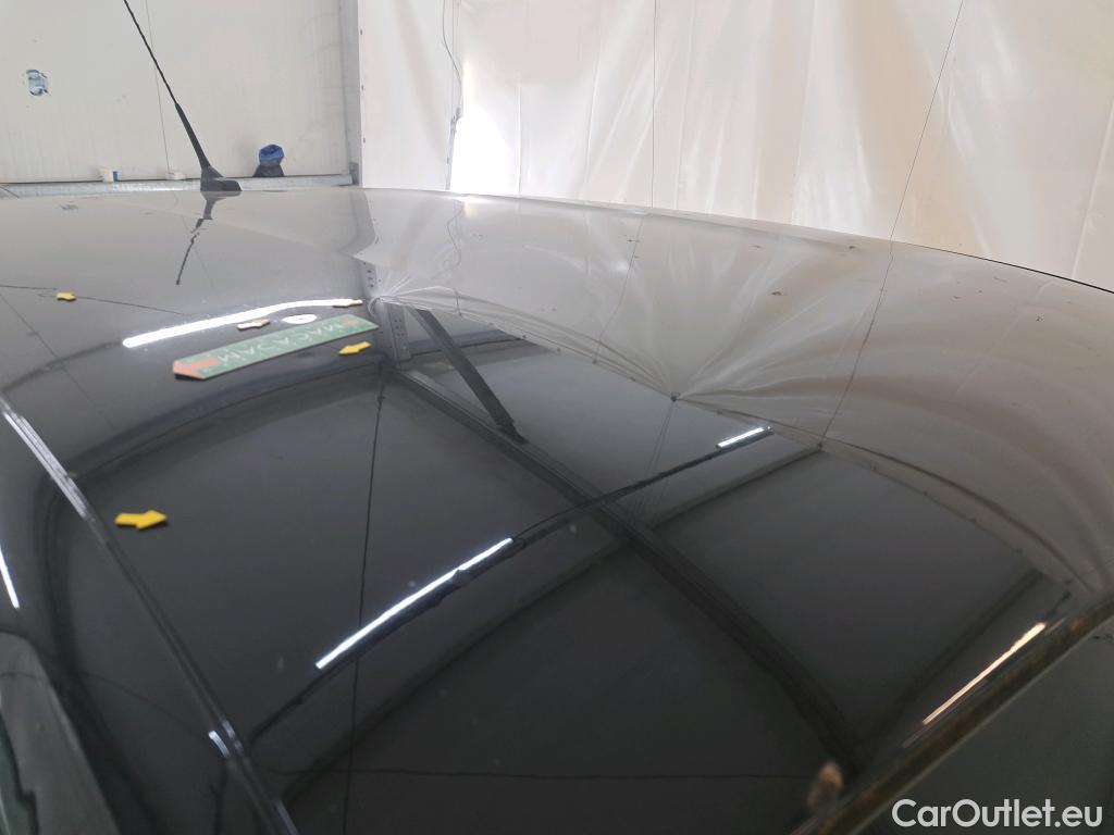  Peugeot  208  Affaire Premium Pack 1.6 HDi 75CV BVM5 E6 #14